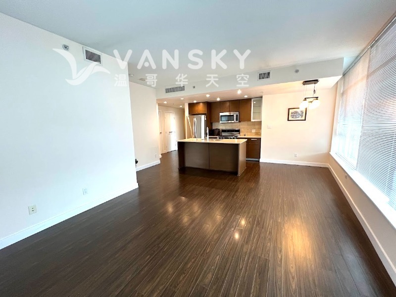 260206180246_IMG_5404 Livingroom 2025.03.12 -2.jpg